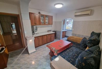 Aurel vlaicu-apartament 2 camere decomandat cu gaze - 7