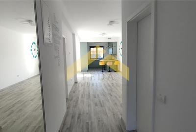 Casa de vanzare P+M in S?nandrei, Timis - 10