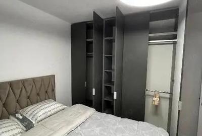Apartament 2 camere lux, prima inchiriere, finisaje premium - Aviatiei - 2