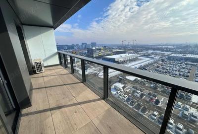 Apartament cu 3 camere decomandat în Nord - 6