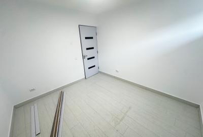 Apartament cu 2 camere nedecomandat în Alexandru cel Bun