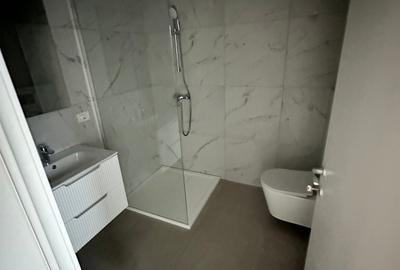 Pipera  2 camere preț super avantajos cu TVA inclus - 7