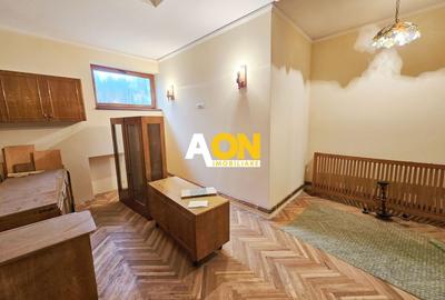 Apartament cu 2 camere decomandat în Central - 9