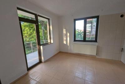 Casă cu 2 camere cu Teren 511 Mp în Mogoșoaia - 5