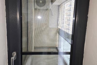 Apartament cu 2 camere decomandat în Lujerului - 1