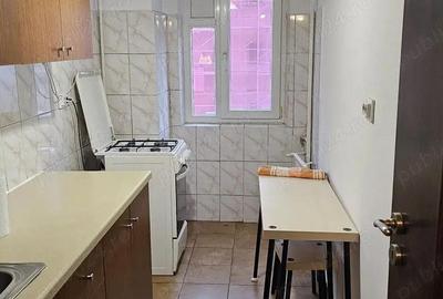 Garsoniera vitan mall - 6