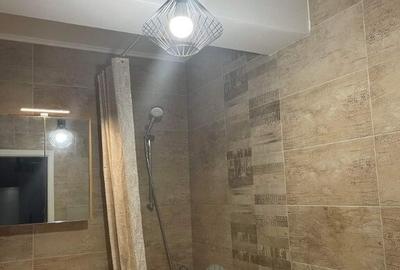 Apartament cu 2 camere decomandat în Calea Turzii - 5