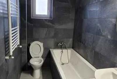 Apartament în Apărătorii Patriei - 2