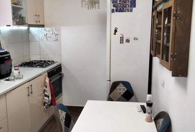 Vanzare 2 camere Soseaua Giurgiului Eroii Revolutiei - 7