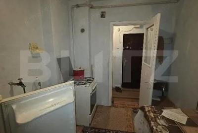 Apartament 2 camere Moreni Langa ?coala nr. 4 - 7