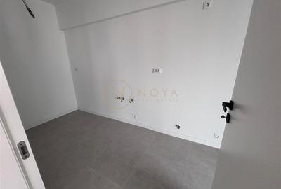 Apartament cu 4 camere semidecomandat în Cotroceni - 7