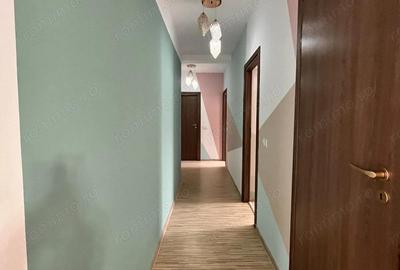 Spatiu Comercial - Gradinita - Clinica - 2000 Euro - 1