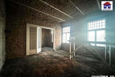 Oportunitate de investitie - Str. Primariei - Str. I.L. Caragiale - 2