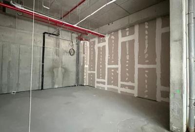 Spațiu comercial de închiriat – Parter - 3