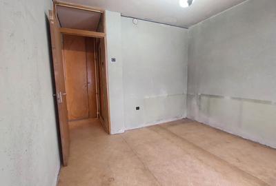 Apartament cu 2 camere semidecomandat în Vitan - 15