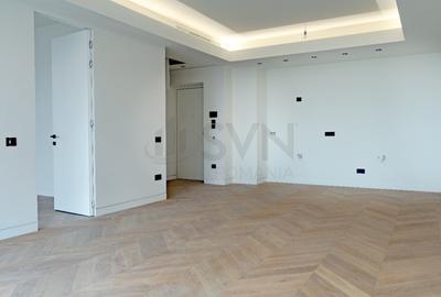 Apartament cu 2 camere semidecomandat în Floreasca - 3