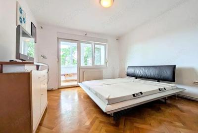 Apartament 4 camere - langa Spitalul Judetean - Comision 0% - 9