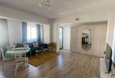 Garsonieră în Berceni - 6