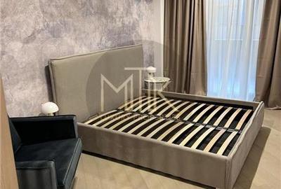 Cortina 126 I Apartament 3 camere | Pipera - Erou Iancu Nicolae - 6