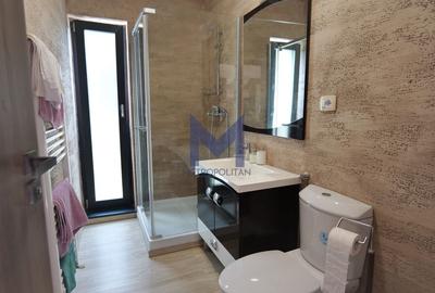 Casă/ Vilă de închiriat deosebit de atractivă - 6