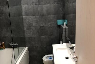 Apartament cu 2 camere decomandat, mobilat în Sisești - 15