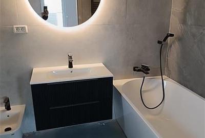 Tarlungeni, Brasov - 5