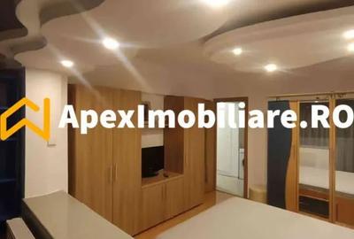 Garsonieră semidecomandată în Drumul Taberei - 5