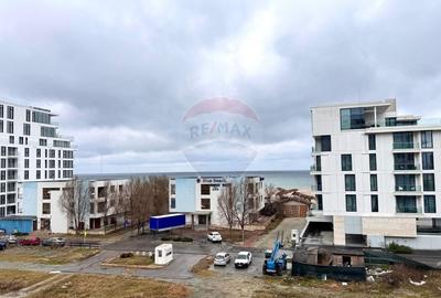 Apartament 2 camere de inchiriat, Summerland, plaja - 10