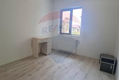 Vanzare studio Fundeni-Dobroesti cu loc de parcare inclus Vanzare studio Fundeni-Dobroesti cu loc de parcare inclus - 3