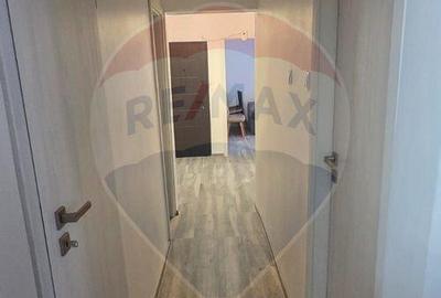 Inchiriere Apartament piata Gorjului - 8