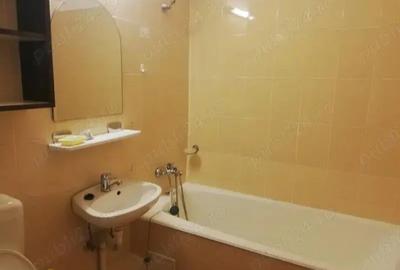 Garsoniera Iancului - 2