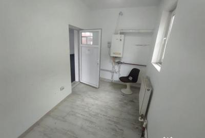 Spațiu comercial, de 100 mp, în Bariera Vâlcii