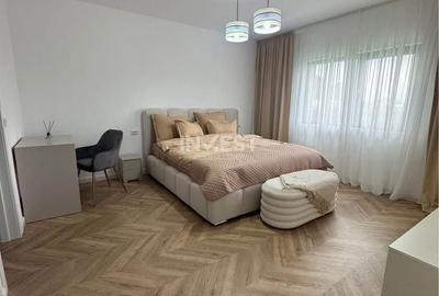 Casă cu 4 camere cu Teren 420 Mp în Miroslava - 11