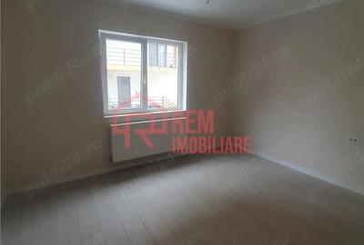 Apartament cu 2 camere decomandat în Fundeni - 15