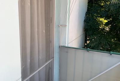 Dorobanti -Primăverii - 4