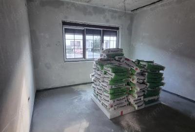 Duplex premium 5 camere, 3 locuri de parcare, Mehala - 2