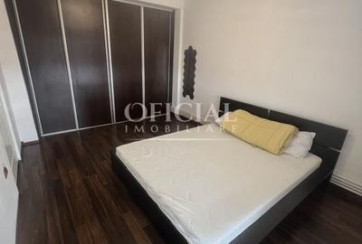 Apartament 2 camere | Pet Friendly | Zona Muzeul Apei | AC | Floresti - 3