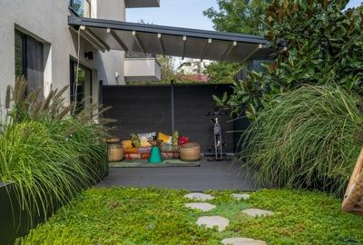 REA1021591 Apartament de inchiriat Ultracentral l Popa Nan l Luxury Lifestyle - 6