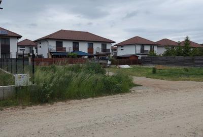 Spațiu comercial, în Central - 2