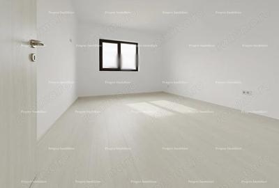 Duplex modern 5 camere 120 mp utili - (langa ESO) - construtie 2025 - 10