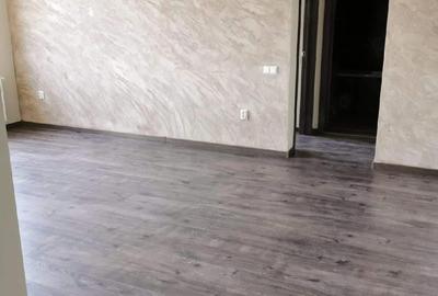 Apartament cu 3 camere decomandat în Sâncraiu de Mureș - 2