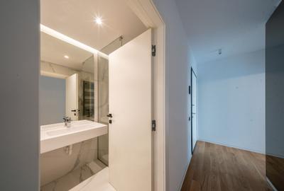 Apartament cu 3 camere de închiriat // Yacht Kid - 19