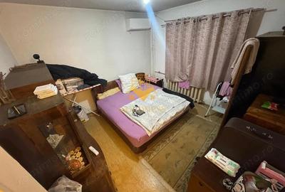 Comision 0, 3 camere, Zorilor Zona Sigma, Observatorului,Calea Turzii - 6