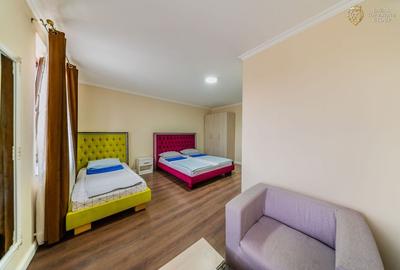 Business Industrial + Regim Hotelier - 17