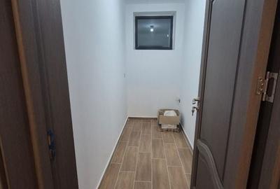 Oportunitate apartament 160 mp demisol Mamaia Nord - 3