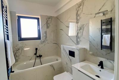 Vila superba cu 5 camere | Tunari | Finisaje premium |  Pret promotional Vila superba cu 5 camere | Tunari | Finisaje premium |  Pret promotional - 9