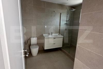 Vila cu 5 camere, 3 bai, 142mp in Ostratu/Corbeanca - 11