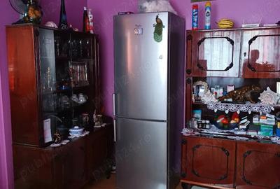 Apartament cu 2 camere nedecomandat în Central - 2