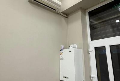 Inchiriez spatiu comercial ultracentral Stefan cel Mare - 3