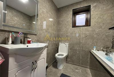 4 camere 2 bai 327 mp teren MOBILATA - 9